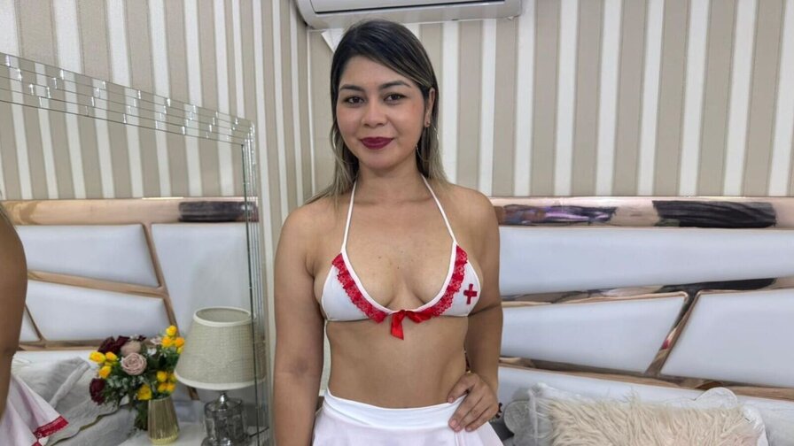 CarlyClow