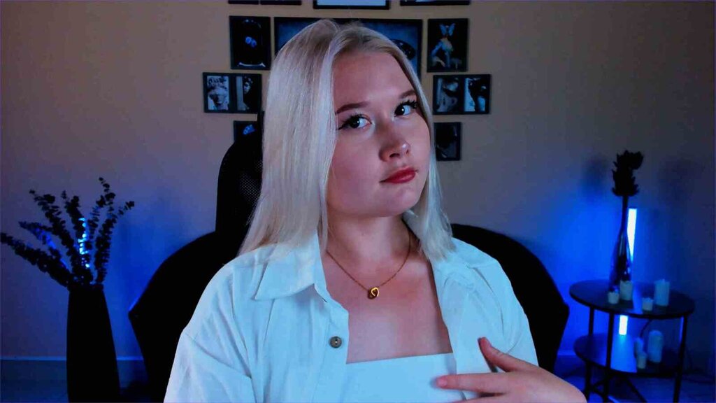 KellyGrifith