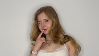 SheridanHourani