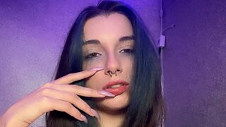 LiliaGummersall