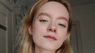 EsmeCute