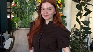 GeneviveWelfel
