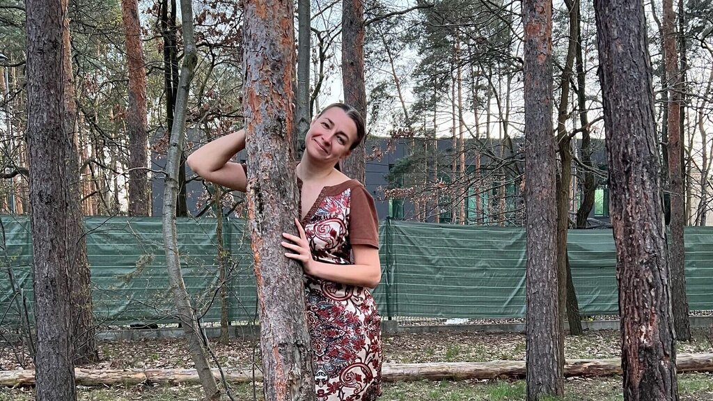 SybilBoom