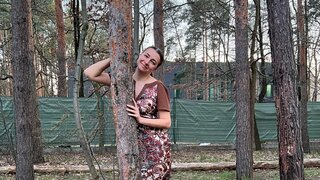 SybilBoom