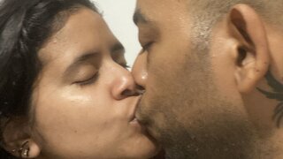 MarianaandDerek