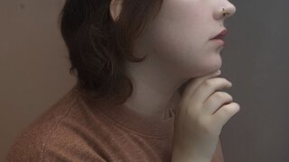 LilyGoods
