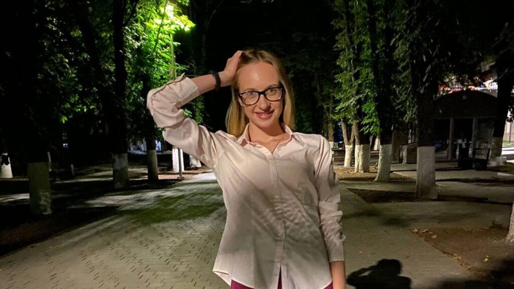 HelenLinsey