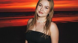ShantayMayne