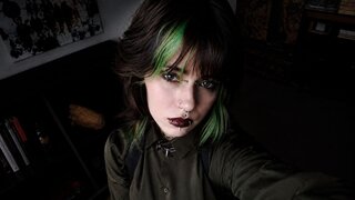 ShadowBelle