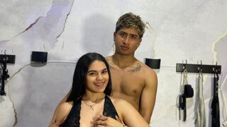 StellaAndNoah