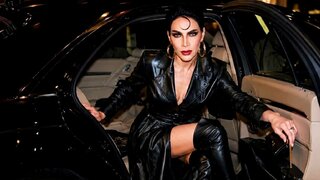 ValeriaDaystar
