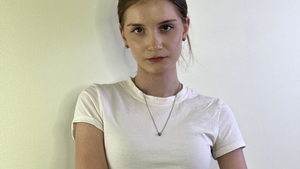 SibylMuratalla