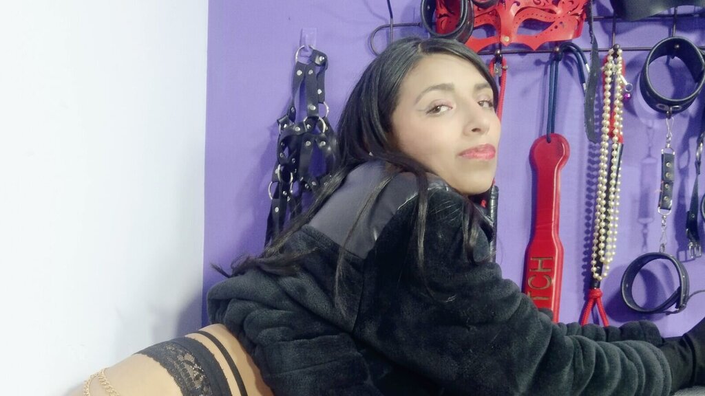 VanessaWincheste