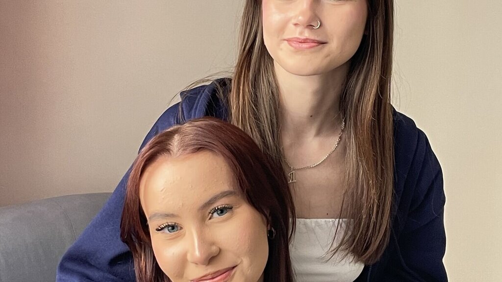EffyandNikki