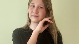 AdriaSecker