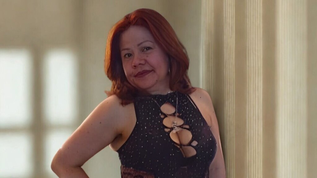 CristelleDeLuxe