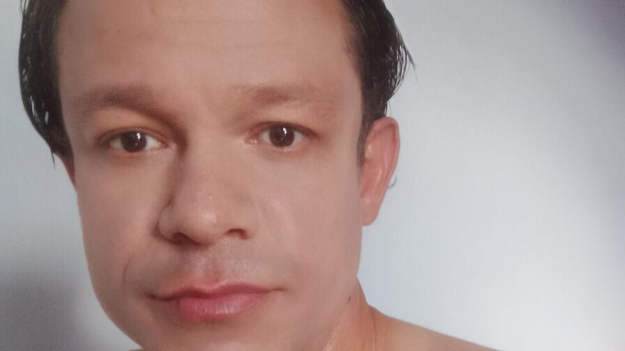 justjuan
