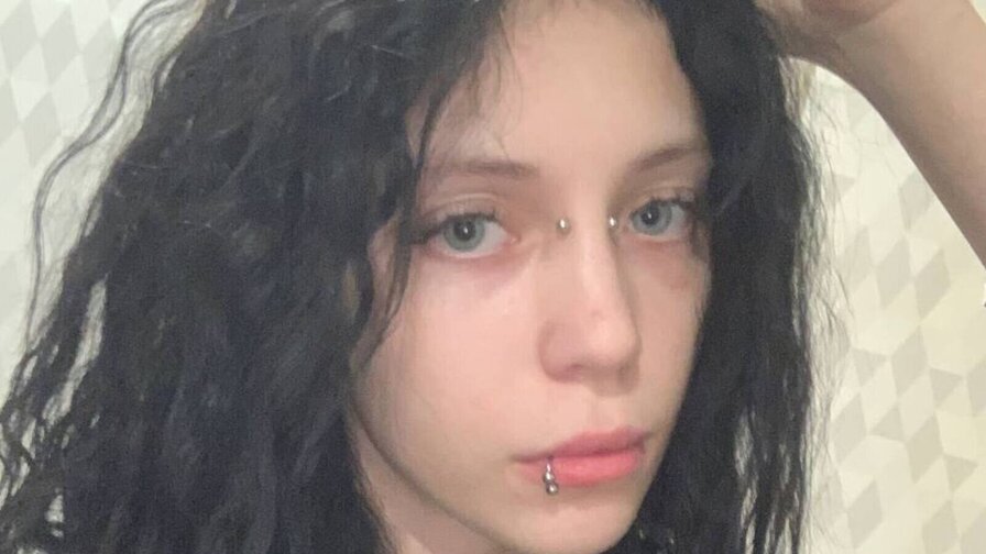 AmandaSherri