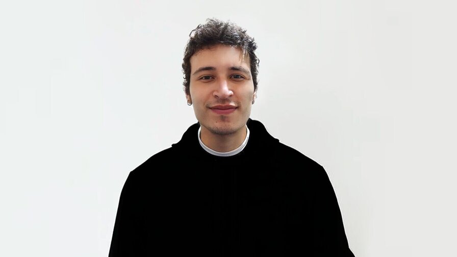 DanielAzazel
