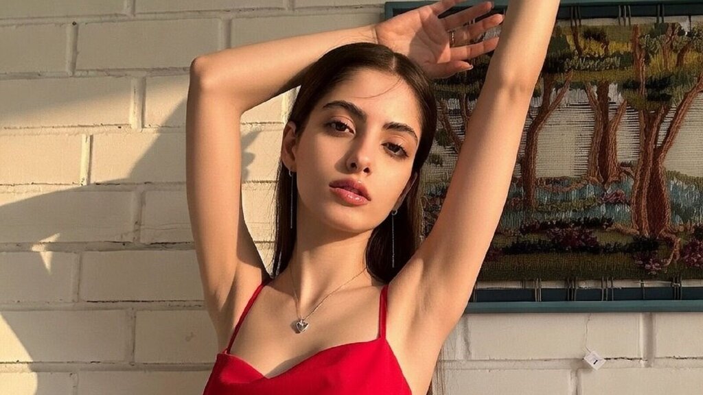 CherlyDouglas
