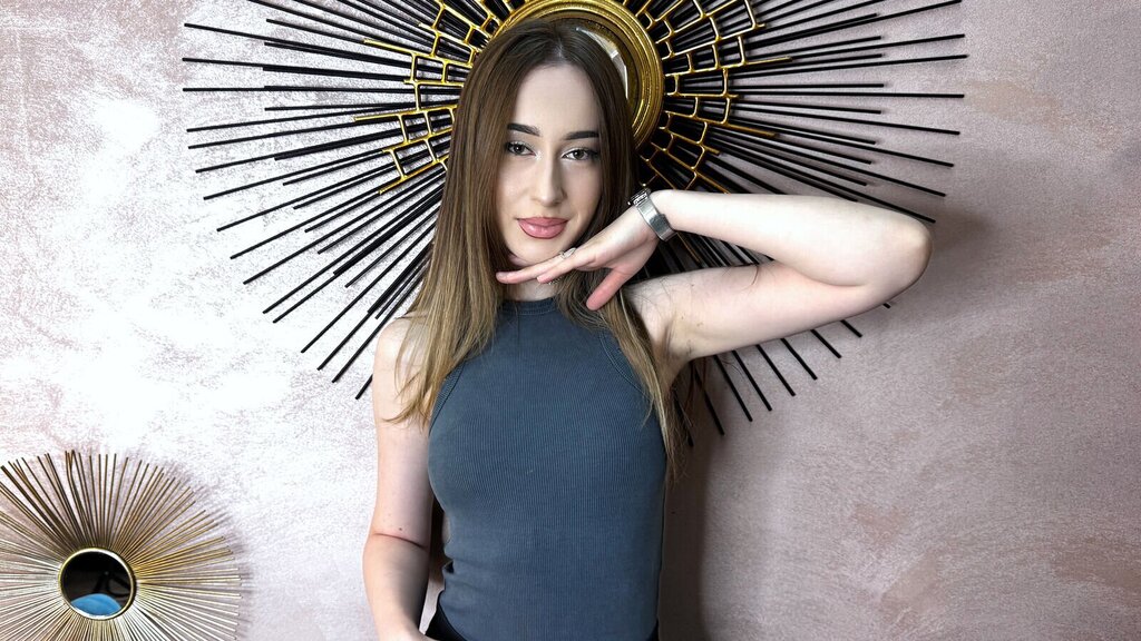 MonicaPowers