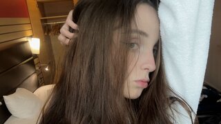 SilverJess