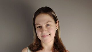 DannielleZermeno