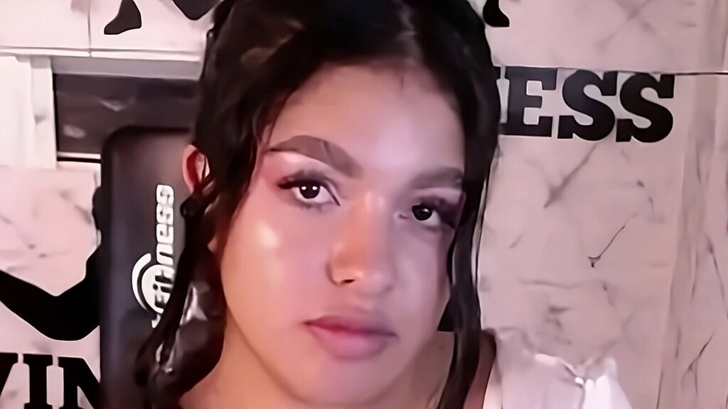 AndresAndKarol