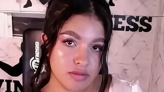 AndresAndKarol
