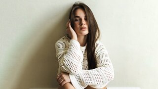 MayBloom
