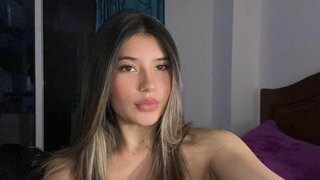 AmberEgan