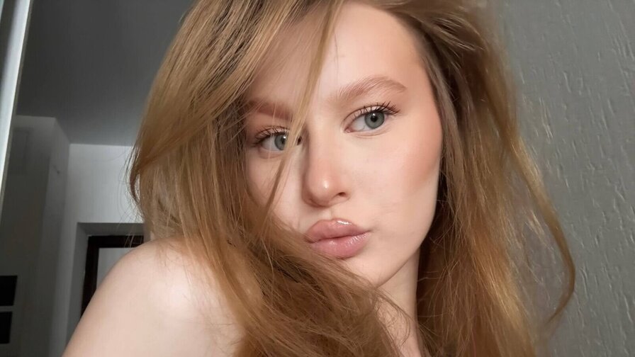AlexiaBedar