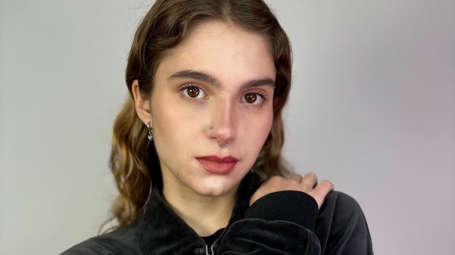 LynnaSciullo