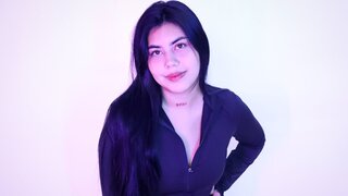 IsabelBleu