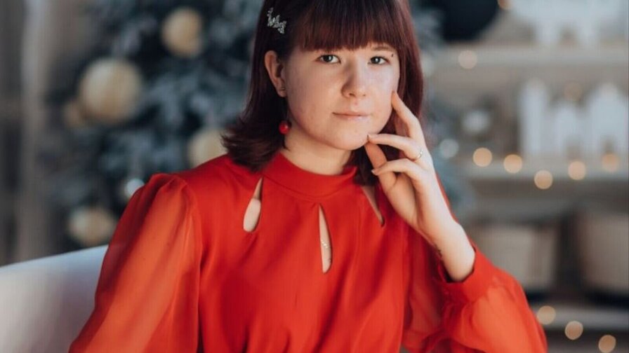ElenaHarrington