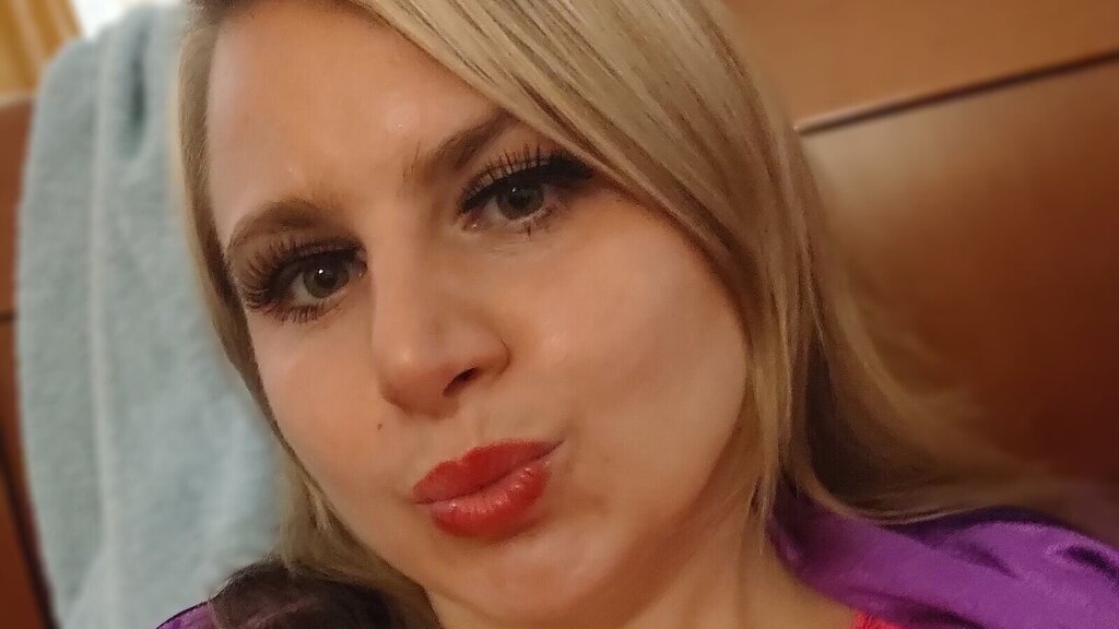 Nusya
