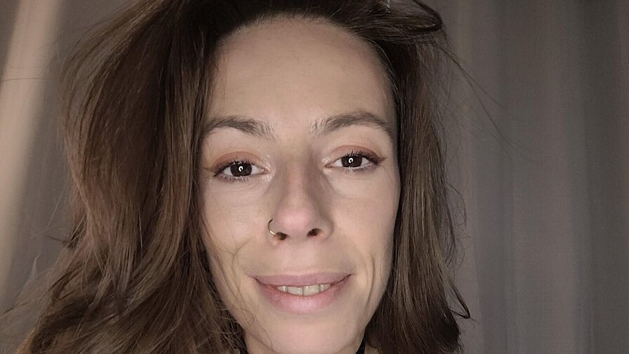 KylaHartley