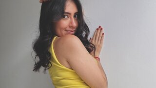 VeronaMarquez
