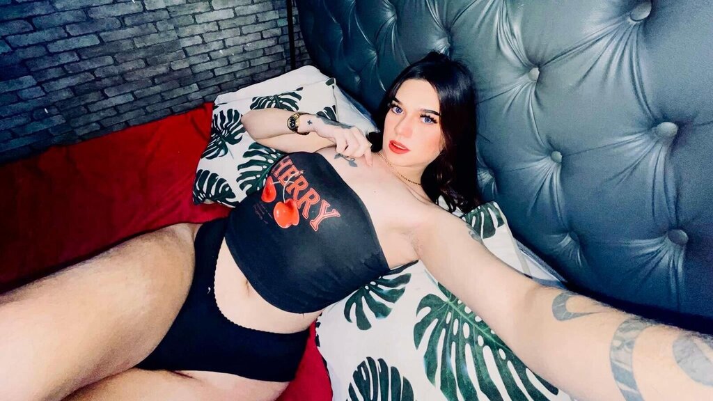 ElizabethElton