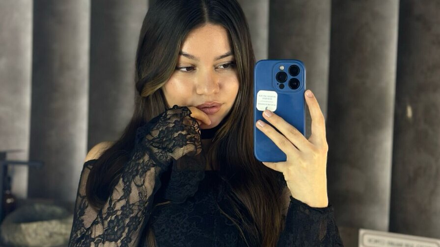AshleyWavey