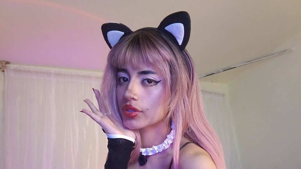 AmaiaBoone