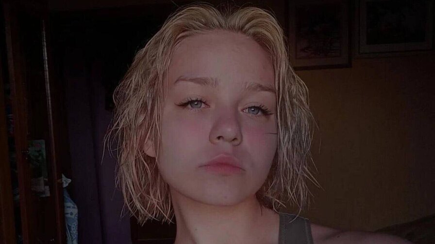 TonieYoutsey
