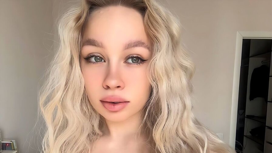 ChristyMlino
