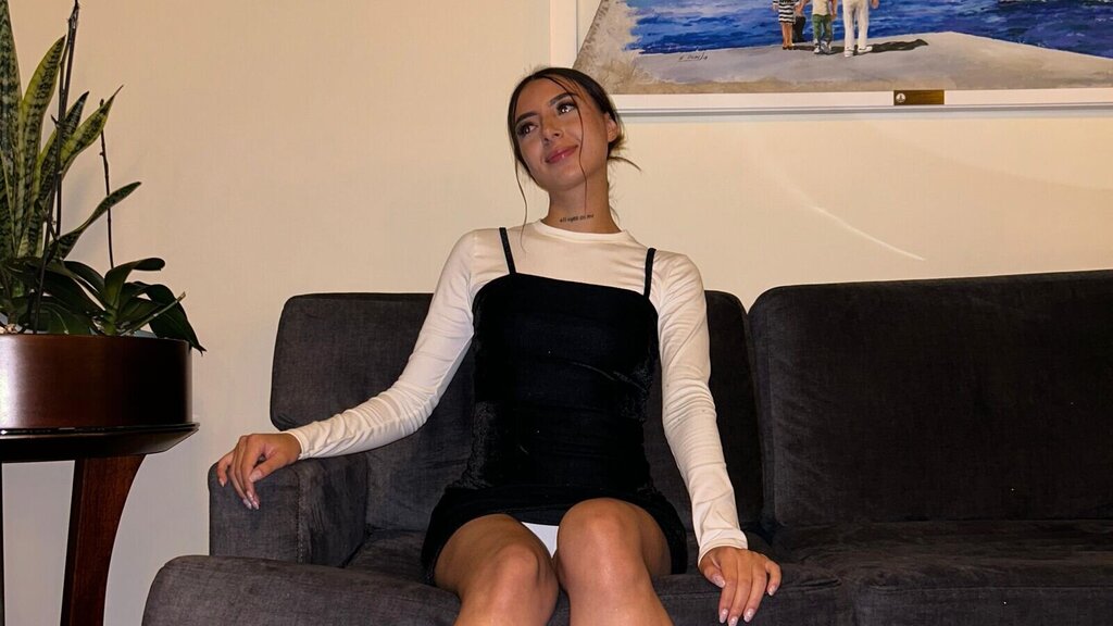 AriaBluee