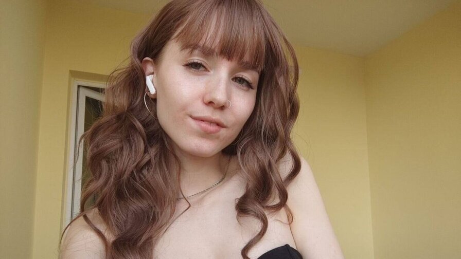 HayleyDream