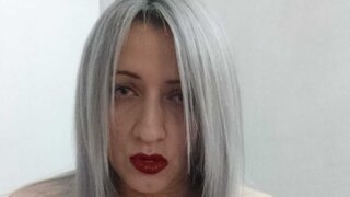 SamanthaEmpress