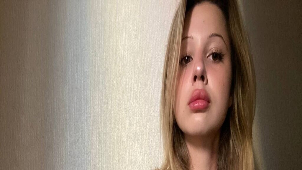 MarieAst