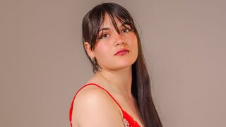 GalaLaverne