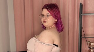 EmilyRaee