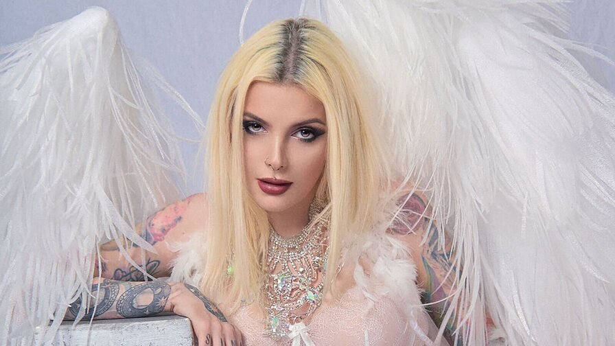BiancaHart